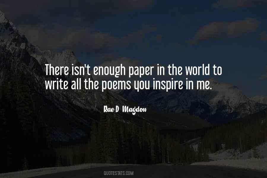 Weaknecht Sporting Quotes #829429