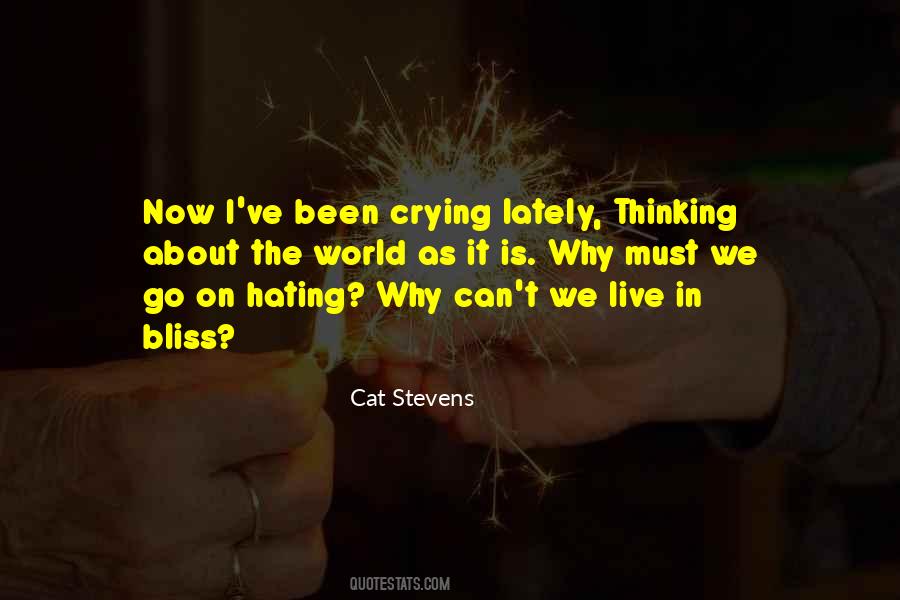 Carstairs Energy Quotes #1682608