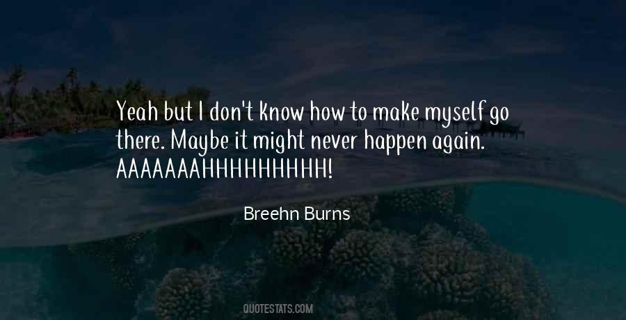 Carstairs Energy Quotes #258395