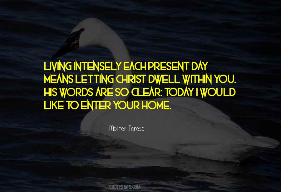 Contenitore Plastica Quotes #1416941