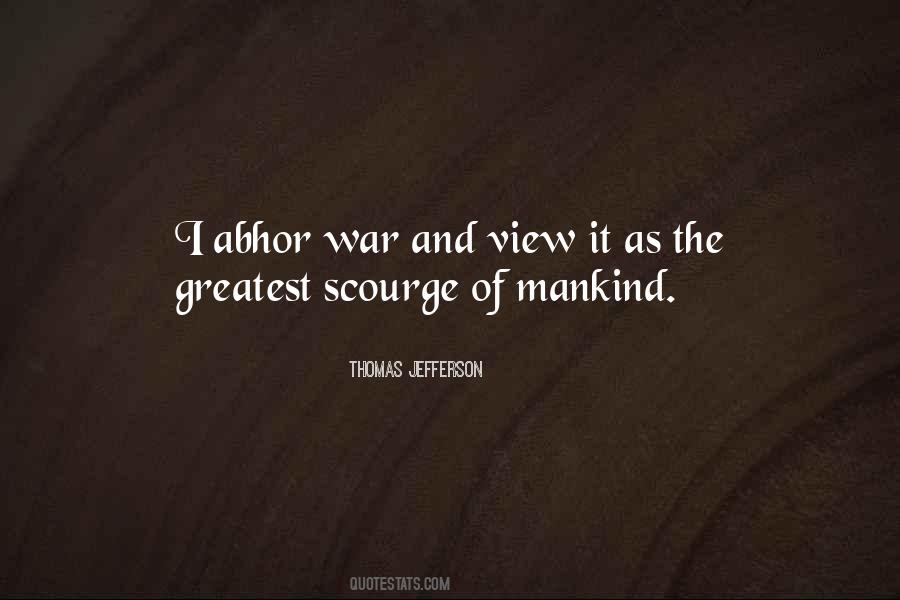 Contenitore Plastica Quotes #315574