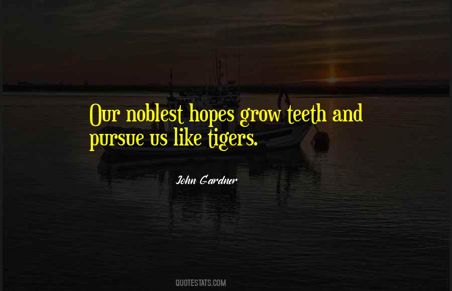 Weisner Real Estate Quotes #800720