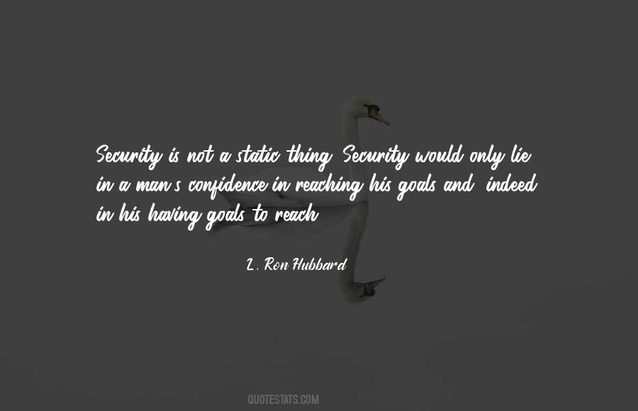 Kuona Video Quotes #1521899