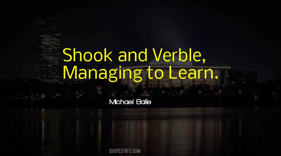 Kuona Video Quotes #614032