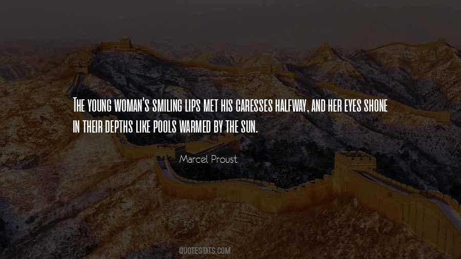 Kuona Video Quotes #718629