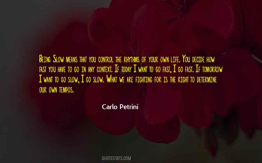Kuona Video Quotes #848666