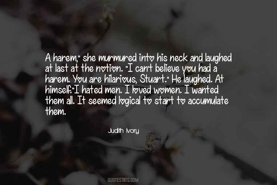 Storino Family Seaside Quotes #303169