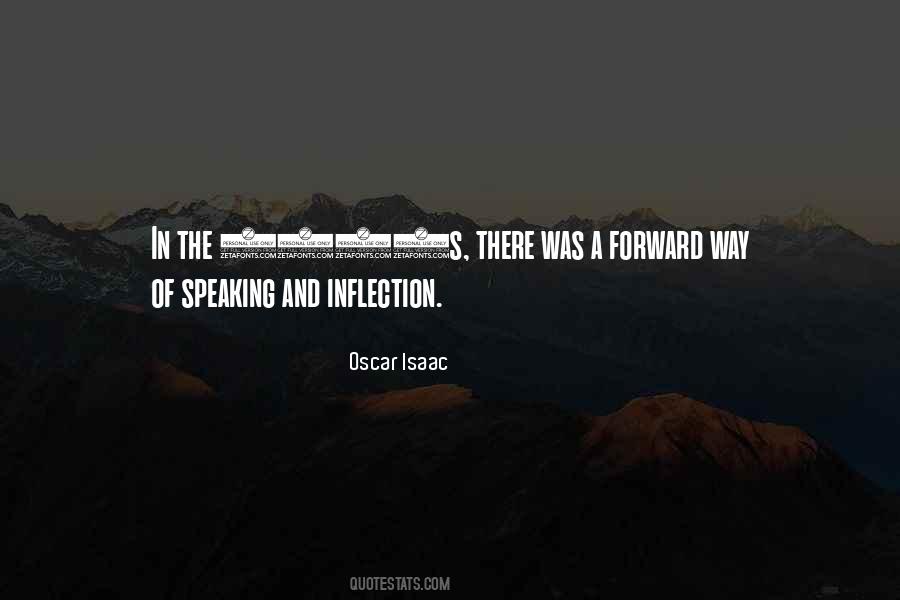 Desejo Ardente Quotes #134825