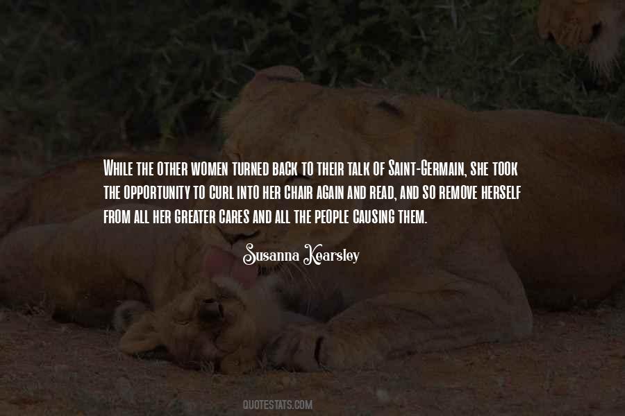 Desejo Ardente Quotes #1734991