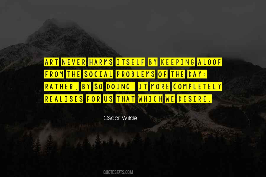 Desejo Ardente Quotes #321766