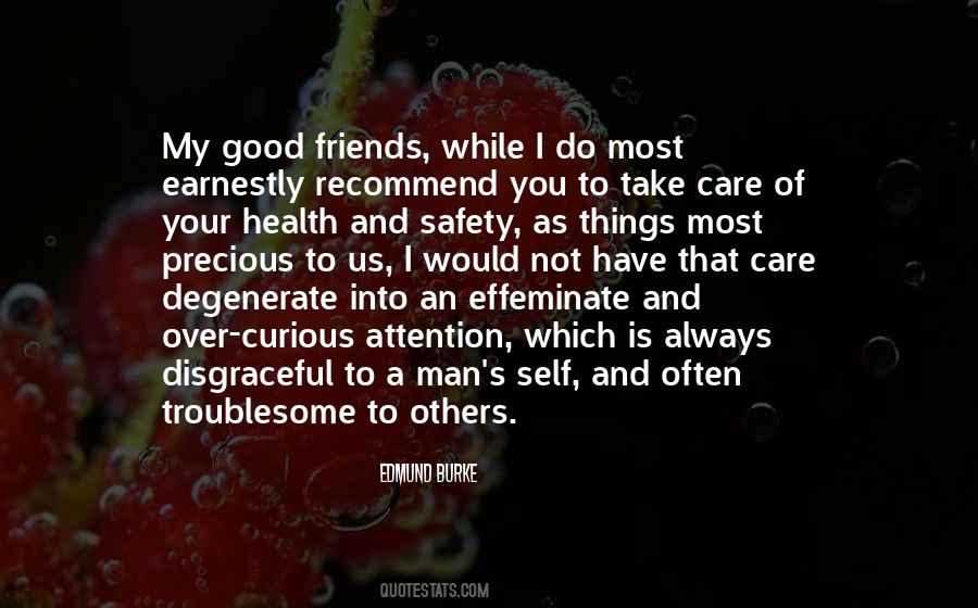 Desejo Ardente Quotes #890245