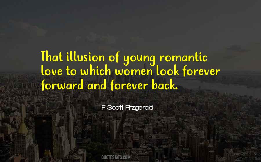 Riise Rum Quotes #1524270