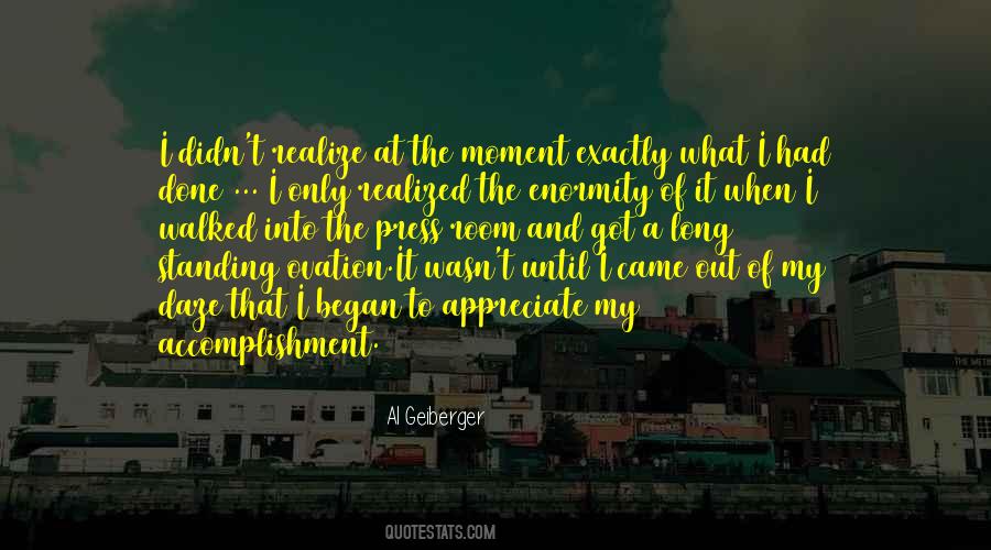 Random Practices Quotes #1158825