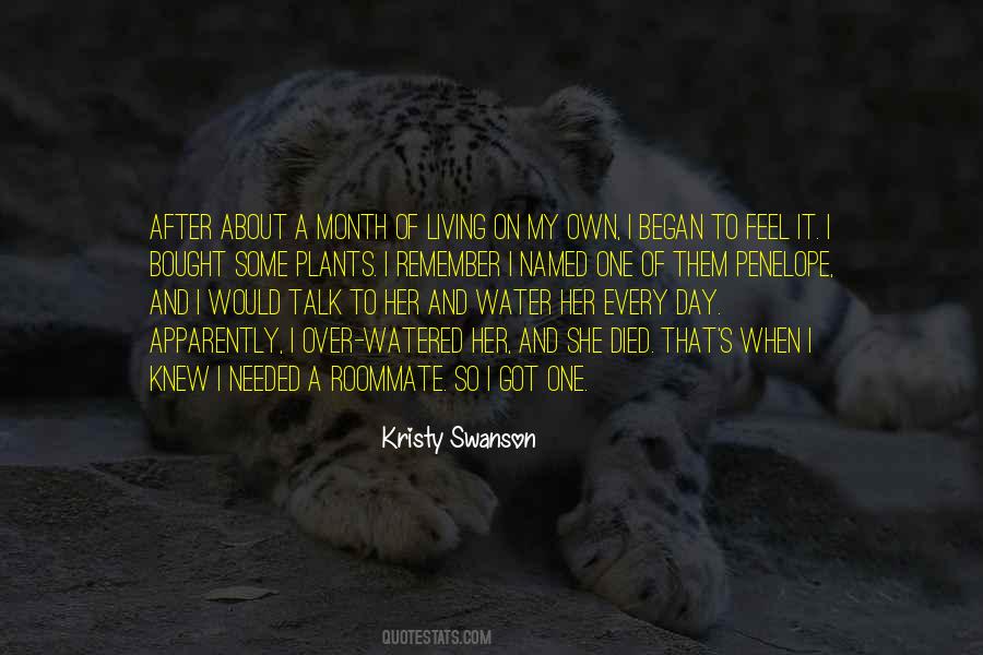 Random Practices Quotes #1162145