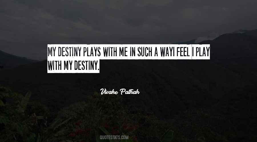 Random Practices Quotes #1255098