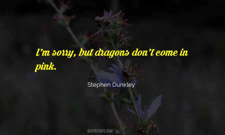 Aduanera Castro Quotes #948654