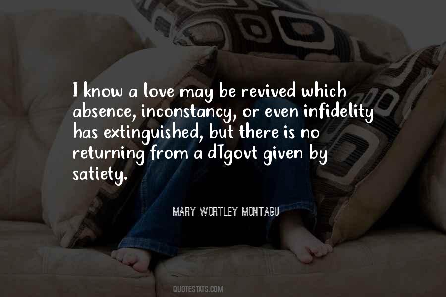 Pulpdent Quotes #1397750
