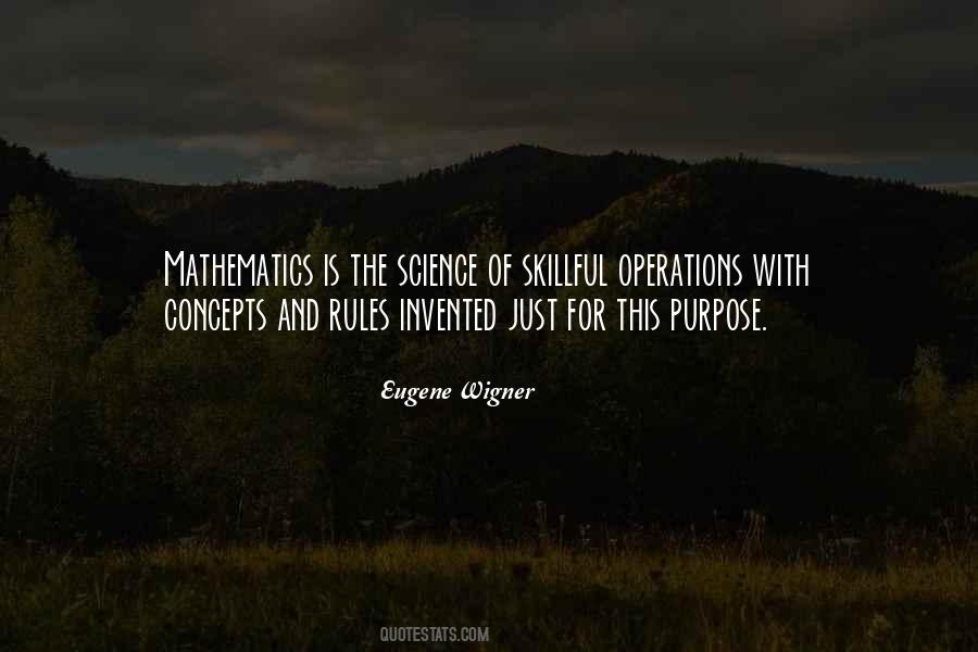 Pulpdent Quotes #373226