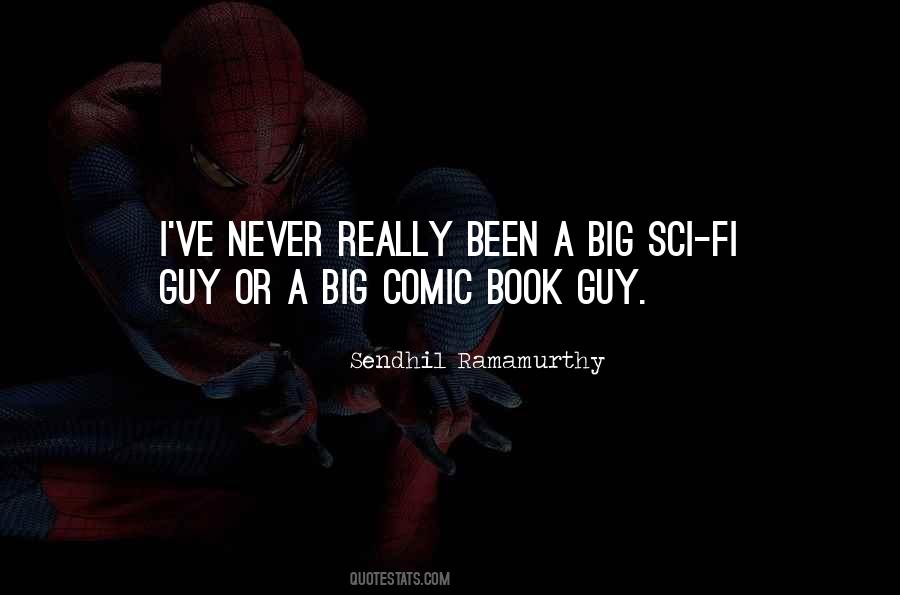 The Bone Feud Quotes #454709