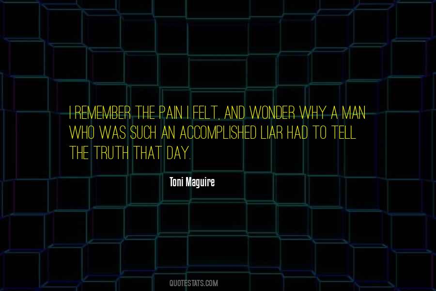 Akribos Brand Quotes #1484995