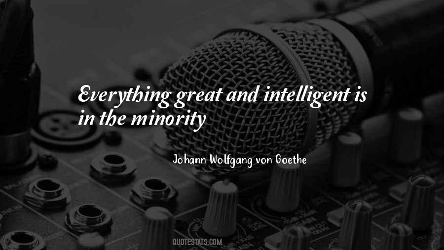 Akribos Brand Quotes #258086