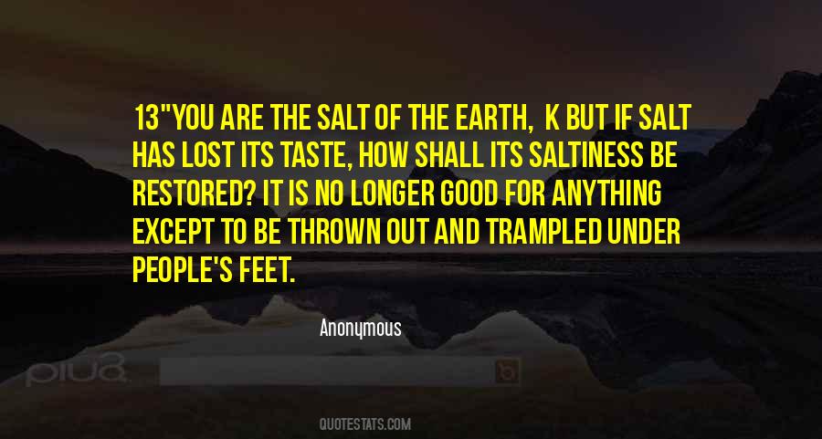 Akribos Brand Quotes #333451