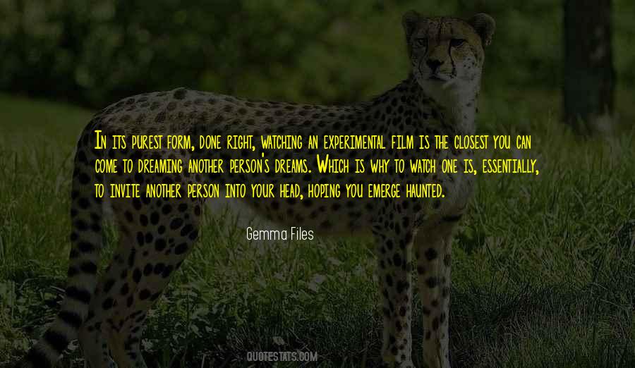 Nahin Samne Quotes #1532372
