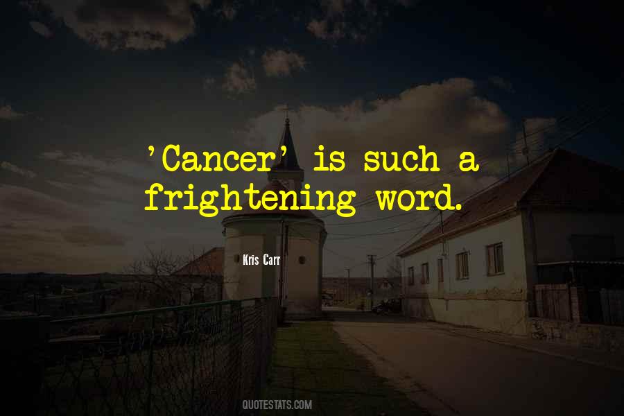 Nahin Samne Quotes #1848954
