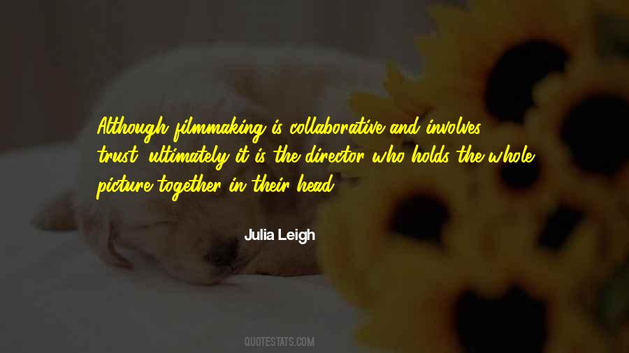 Collaborative Quotes #1115739