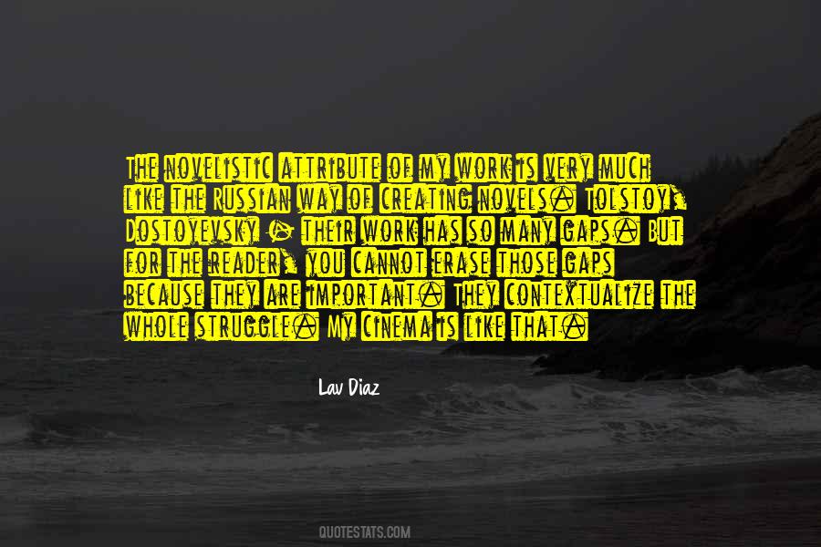Turlough Hill Quotes #1158100