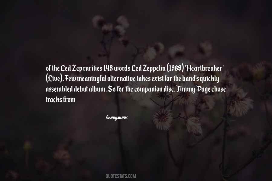Turlough Hill Quotes #805989