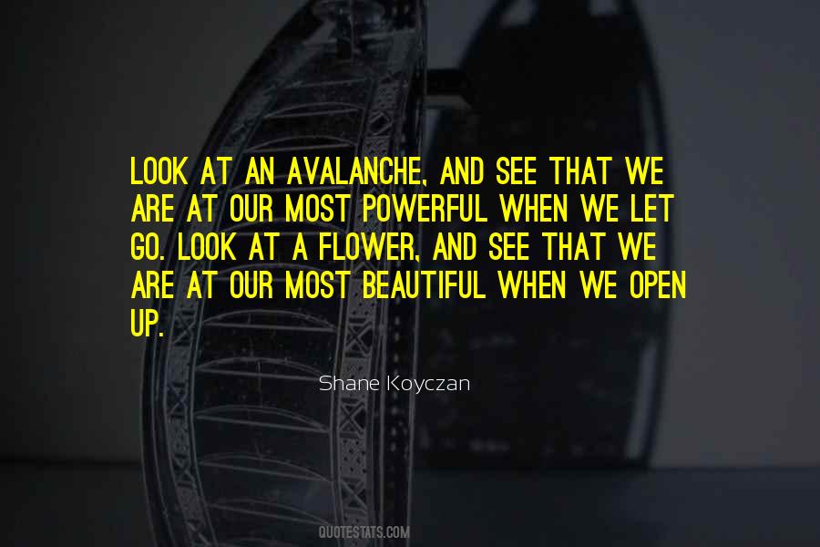 David Eggers Quotes #1704288