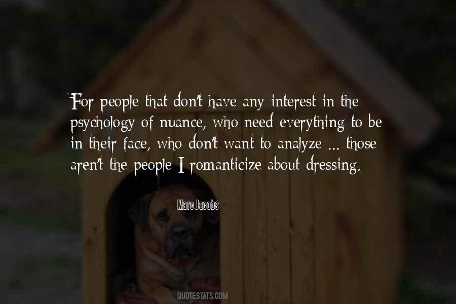 David Eggers Quotes #64325