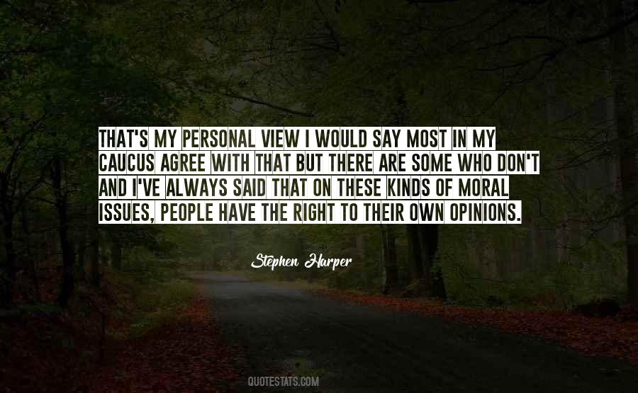 David Eggers Quotes #710427