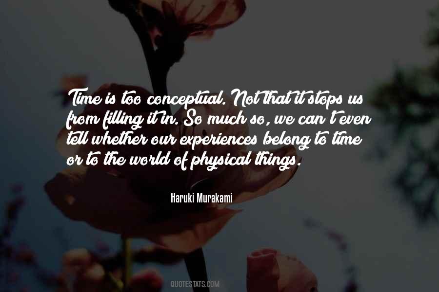 David Eggers Quotes #841733
