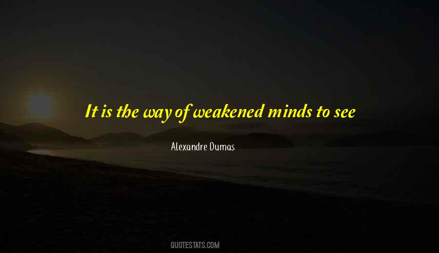 Sought To Oust Quotes #1851375
