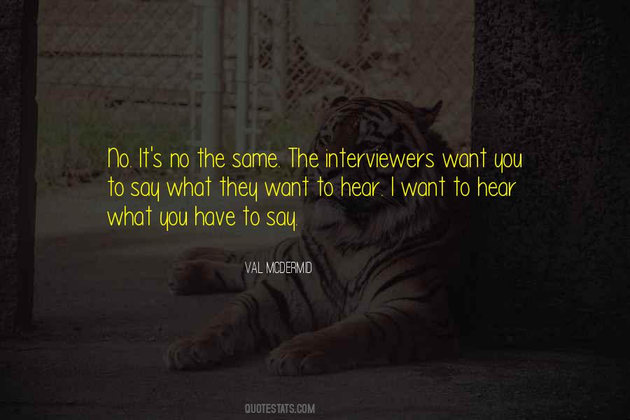 Sought To Oust Quotes #901819
