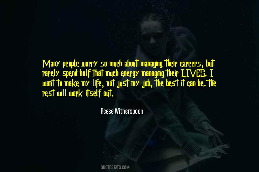 Verschollen Ganzer Quotes #1513942