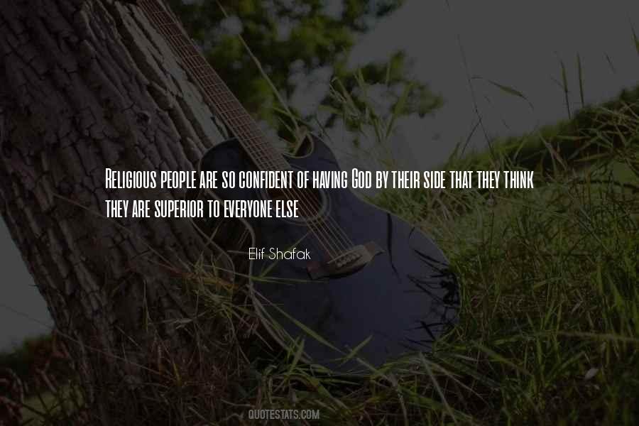 Verschollen Ganzer Quotes #1832689