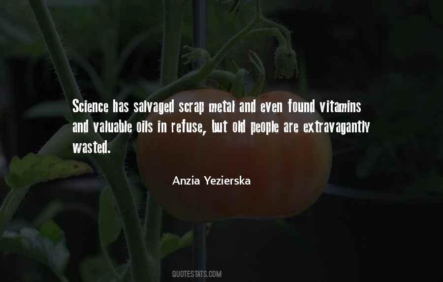 Verschollen Ganzer Quotes #303981