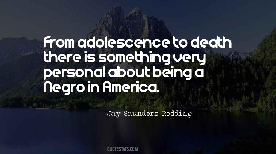 Verschollen Ganzer Quotes #552585
