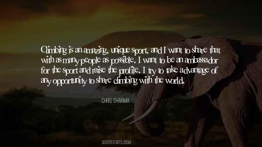 Densham Consulting Quotes #1404826