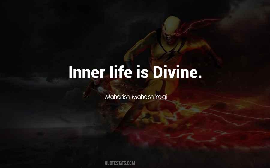 Densham Consulting Quotes #218488