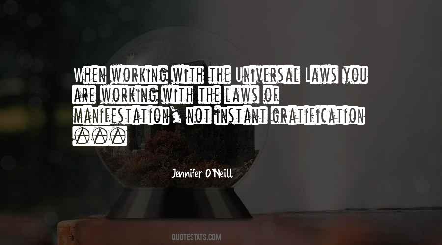 Enthuses Me Quotes #1279054