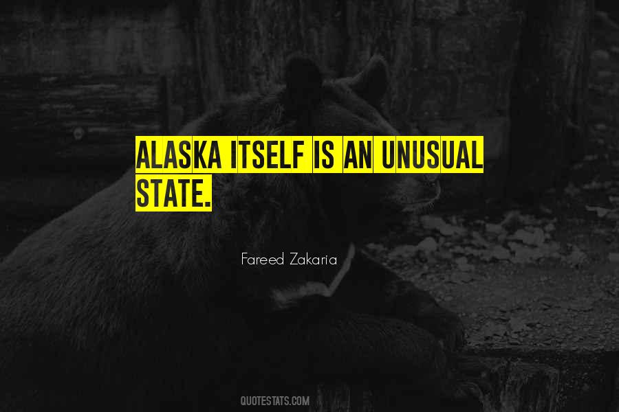 Unutulursa Quotes #220010
