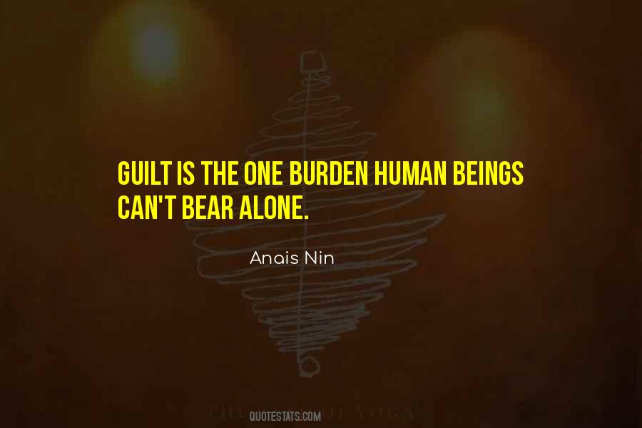 Unutulursa Quotes #585154
