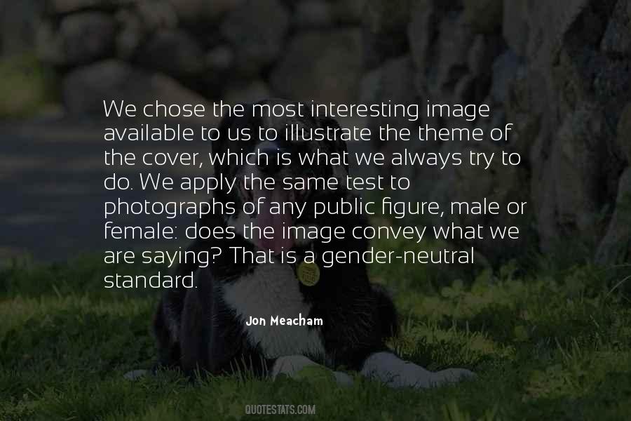 Unutulursa Quotes #643841
