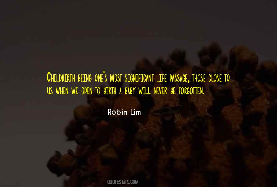 Unutulursa Quotes #738124