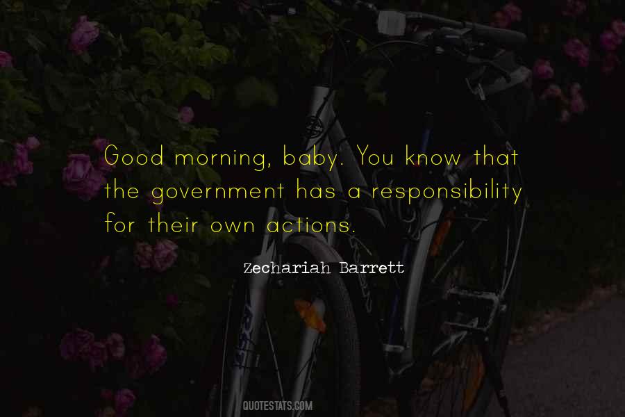 Rasselas Characters Quotes #791153