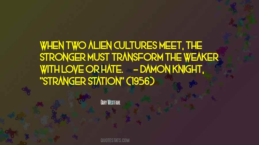 Rasselas Characters Quotes #935081